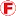 Fortaxa.se Favicon