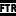 Fortaxreasons.com Logo