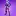 Fortbang.info Favicon