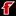 Fortbendfocus.com Favicon