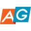 Fortbgc.com Favicon