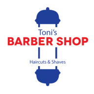 Fortcollinsbarber.com Favicon