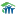 Fortcollinshabitat.org Favicon