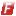 Fortcontrol.com.br Favicon