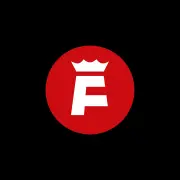 Fortdress.com Favicon