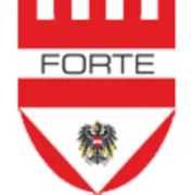 Forte-Bmvit.at Logo