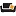 Forte-Meble.pl Favicon