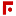 Fortebit.tech Logo