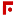 Fortebit.tech Favicon