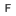 Fortechno.in Favicon