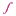 Fortechorus.com Favicon