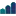 Forteclouds.com Favicon