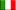 Fortefamilyhistory.com Favicon