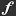 Forteforchildren.org Logo