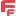 Forteforums.com Logo