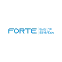 Forteguvenlik.com Favicon