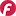 Fortehome.ru Favicon