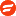 Fortelabs.co Logo