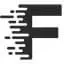 Fortenberrymarketing.com Favicon