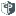 Fortep.com.ua Favicon