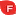 Fortepharma.com Logo