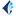 Forteplast.ru Favicon