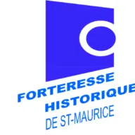 Forteresse-ST-Maurice.ch Favicon