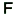 Forteseries.com Favicon