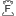 Fortessa.com Favicon