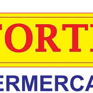 Fortesupermercados.com.br Favicon