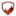 Fortewealth.com.au Favicon