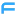 Fortex.co.uk Favicon