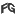 Fortgroup.ru Logo