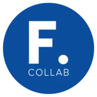 Forthcollab.fr Favicon