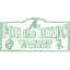 Forthebirdsandwildlife.com Favicon