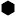 Forthecitycenter.org Logo