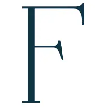 Forthefeast.com Logo