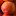 Fortheloveofapricots.com Favicon