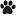 Fortheloveofdogsvermont.com Favicon