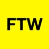 Forthewolveshq.com Favicon