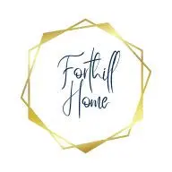 Forthillhome.com Favicon