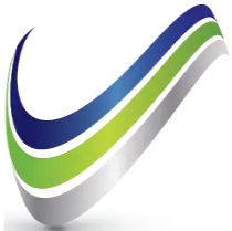 Forthline.com Favicon