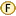 Forthls.com Favicon