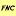 Forthnaturists.co.uk Favicon