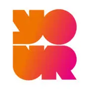 Forthone.co.uk Favicon