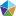 Forthright.gr Favicon