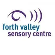 Forthvalleysensorycentre.org Favicon