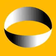 Fortibus-INC.com Favicon