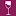 Fortifiedgrape.ca Favicon