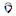 Fortifydata.com Favicon